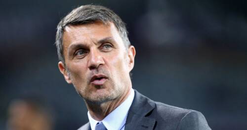 Nazionale, Malagò e i club di Serie A spingono per Maldini DT e Conte CT: cosa manca per formare questa coppia