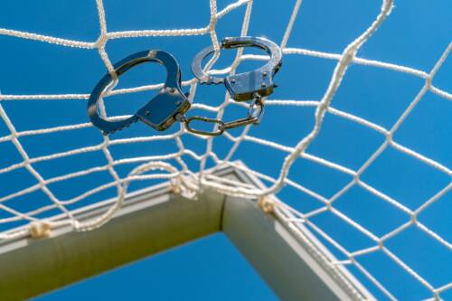 Tutti dentro? A Rimini vincono 313k sul "ribaltone" (da 0-2 a 3-2) in un match greco ma...