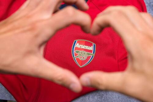 Premier League, Arsenal - Crystal Palace: pronostico, quote e formazioni