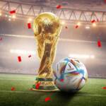 Vincente Mondiale, come sono cambiate le quote delle favorite dopo la prima giornata della fase a gironi