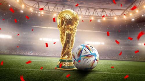 Scommesse Mondiali: quanto hanno guadagnato i bookmakers italiani?