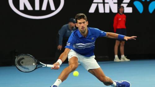 Tutto sugli Australian Open 2023: quote antepost, pronostico e favoriti