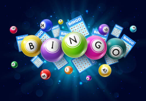Bingo 75 Palline: regole, cartelle e combinazioni vincenti