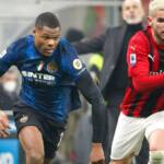 Inter, Dumfries al Real Madrid sblocca l'affare Palestra: come cambia la strategia del club nerazzurro