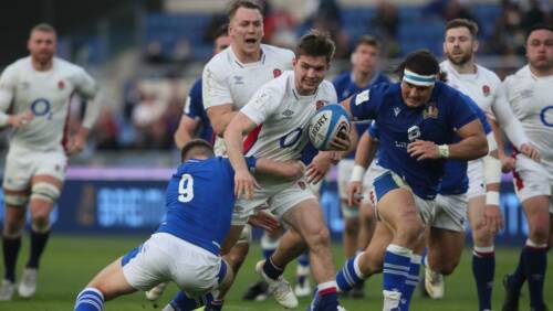 Pronostico Sei Nazioni 2023: quote e favoriti sul torneo di rugby più atteso
