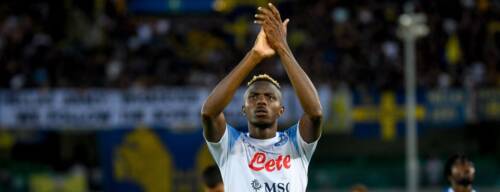 Serie A, Empoli - Napoli: il Multigol prende forma al Castellani, pronostico, quote e formazioni