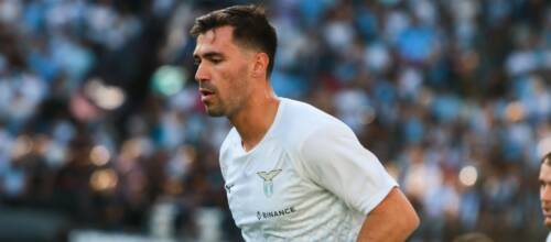 Europa League, il pronostico di Lazio-Viktoria Plzen: Baroni vuole chiudere i conti, 1 dal primo tempo da provare