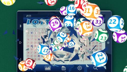 Bingo online: le promozioni di fine gennaio