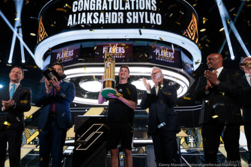 PSPC: trionfa Aliaksandr Shylko, ma che errori incredibili al Final Table!