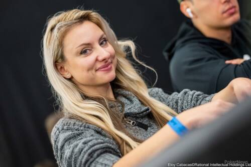 FPS Main Event: ancora bene Giannino, ma il migliore al Day 1C è Mario Re