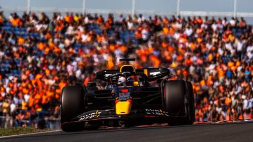 Formula Uno, si va in Ungheria: sorpresa in arrivo o sarà ancora dominio Verstappen? Quote, pronostici, scommesse