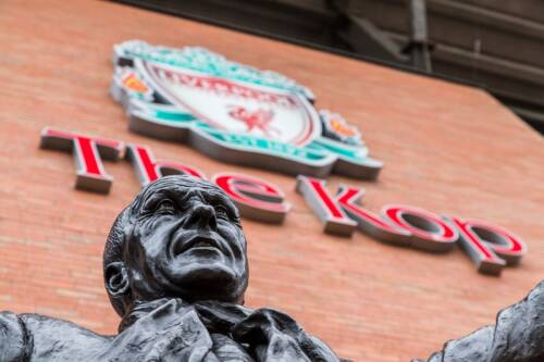 Premier League, Liverpool - Manchester United: pronostico, quote e formazioni