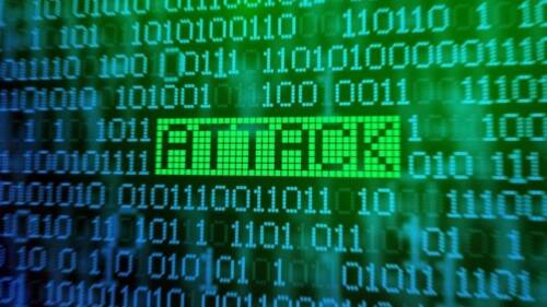 Nuovo attacco hacker in Italia: colpita anche Microgame