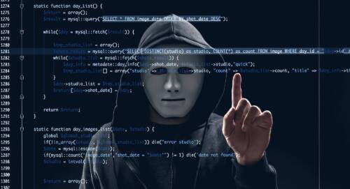 Attacco hacker a Microgame: i casinò tornano online