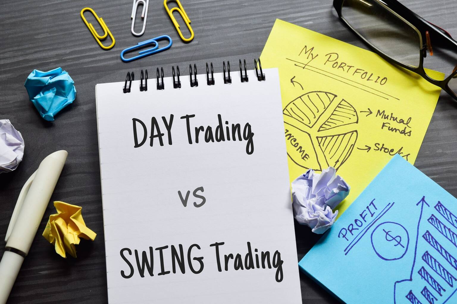 Betting exchange Swing Trading Over 1.5