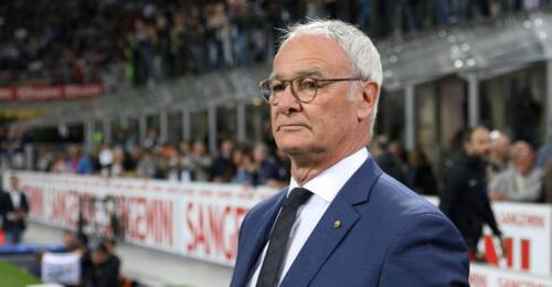 Serie B, Cagliari - Frosinone: pronostico, quote e formazioni