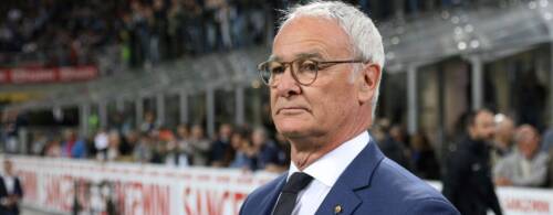 Serie B, Cagliari - Frosinone: pronostico, quote e formazioni