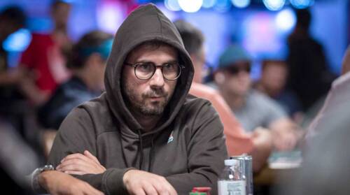 People's Poker Tour Malta: Suriano super a 23 left con Nastasi e Mostaccio