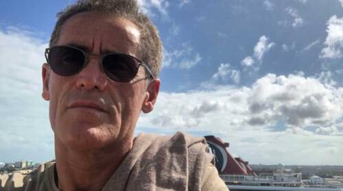 Giannino Kart super a Parigi, Wodimello ok al People's Poker Tour Malta