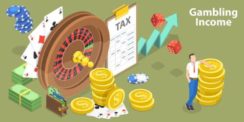 Super Enalotto, dopo la Super vincita arriva la Super stangata ai giocatori: €74,2 milioni al fisco!
