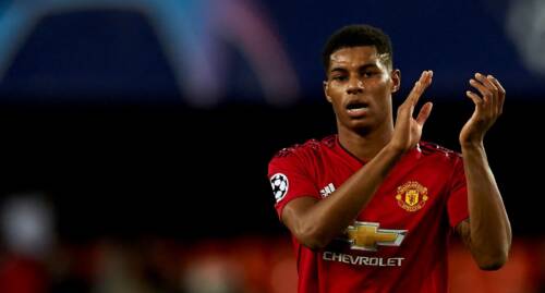 Europa League, Manchester United - Barcellona: attenti a Rashford, pronostico, quote e formazioni