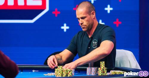 Patrik Antonius vince pot da $1.978.000 negli high stakes live [Video]