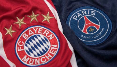 Champions League, PSG - Bayern Monaco: Multigol on fire a 2.28, pronostico, quote e formazioni