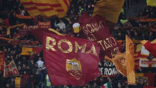 Scommesse Serie A: no goal di scena tra Roma e Spezia con quota a 2.05, pronostico e quote