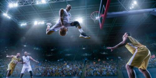Scommesse Basket NBA Thunder-Lakers: quote, pronostico e analisi