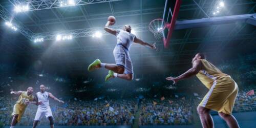 Scommesse Eurolega Basket 30 novembre: quota complessiva 9,03. Cade il Real?
