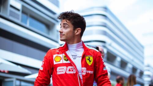 Formula 1, Gran Premio del Giappone, quote e pronostici: serve il piede pesante. Leclerc e Verstappen avvisati