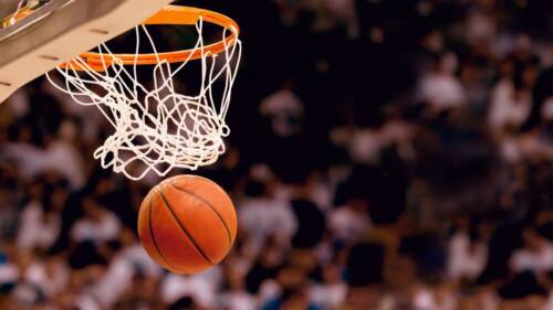Basket, Final 8 Coppa Italia: le favorite sono.. molto favorite - Pronostici e quote