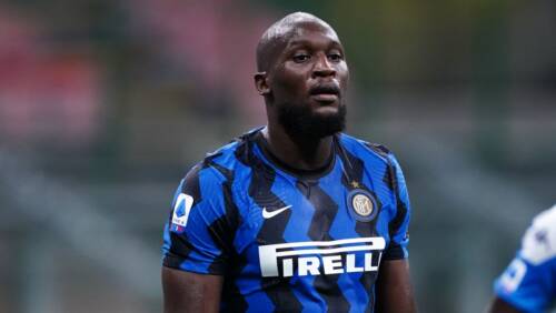 Scommesse Serie A: Inter – Lecce con multigoal 1-3 favorito a 2.00, pronostico e quote