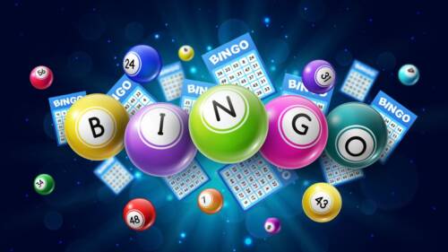 Bingo online: le promozioni della settimana