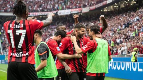 Champions League, Tottenham - Milan: pronostico, quote e formazioni
