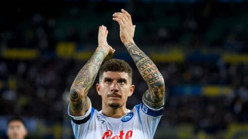 Scommesse Serie A: Napoli favorito a Lecce, combo no goal a 2.50, pronostico e quote