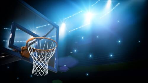 Scommesse Basket NBA: Philadelphia 76ers-Miami Heat, quote, pronostici e analisi