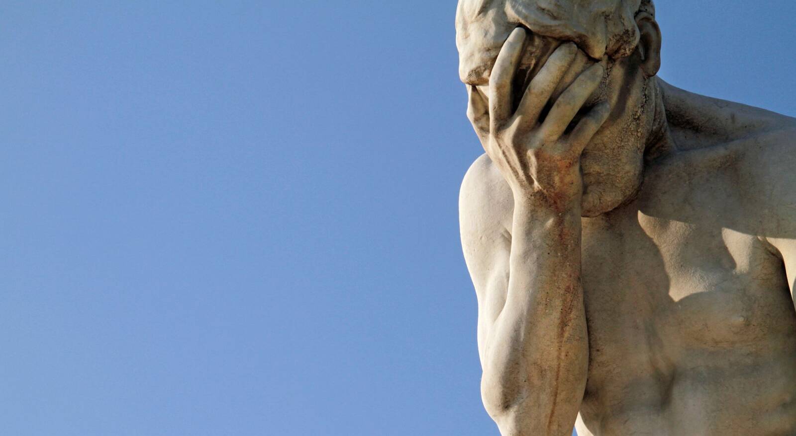 statua shutterstock