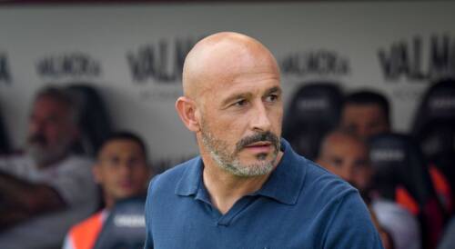 Bologna - Empoli, primi scricchiolii per Italiano: doppia chance esterna a 2.25