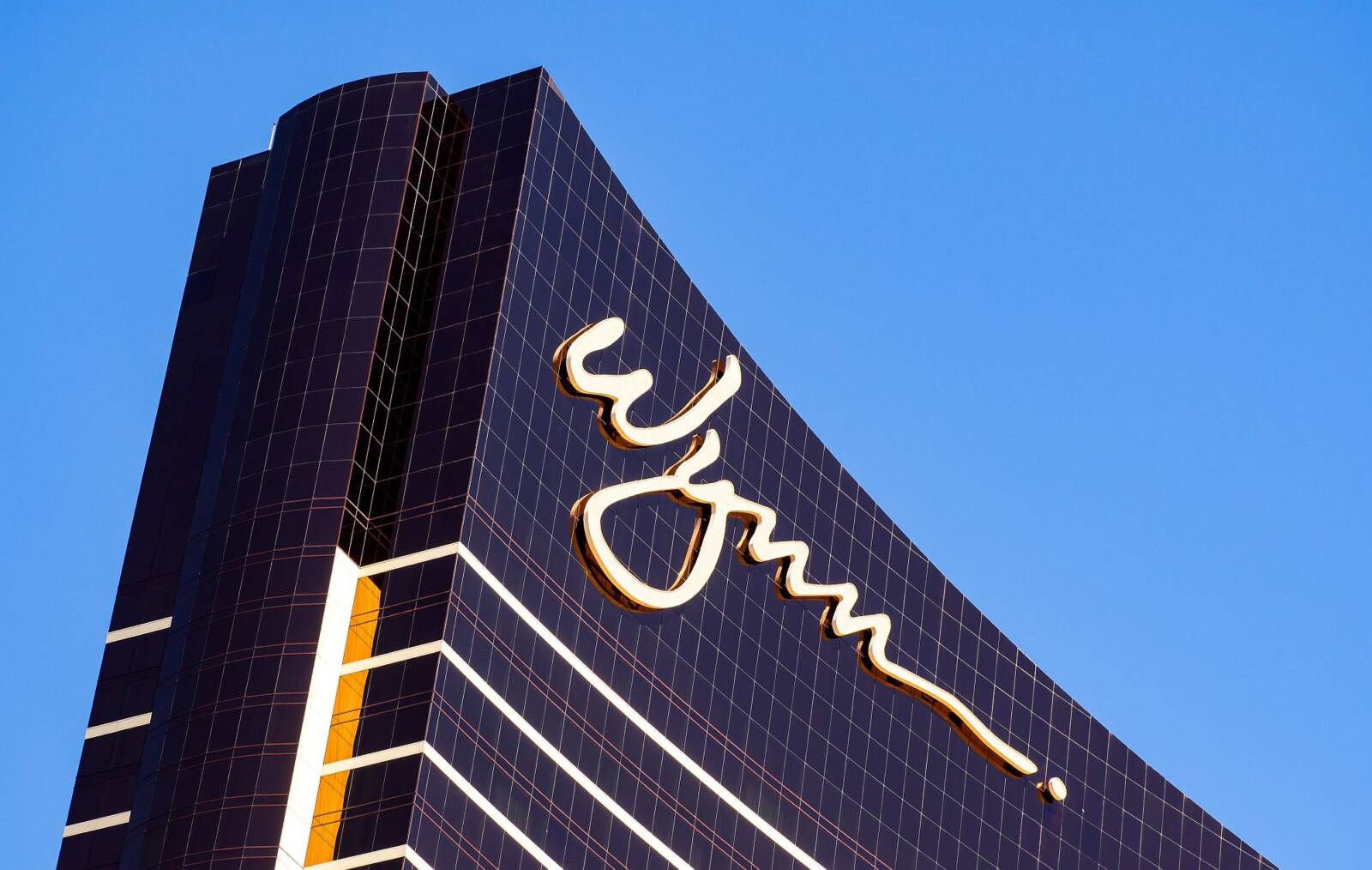 Wynn Las Vegas