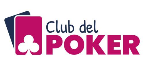 Sul Club del Poker tornano gli Special PKO di Sisal!