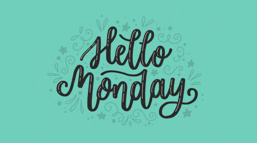 Freeroll Monday Jackpot in arrivo domenica per l'edizione di marzo del torneo dal montepremi variabile!