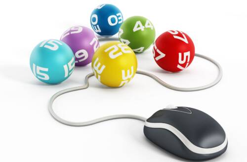 Super Enalotto: la vincita più alta di sempre online, tasse pagate per €14,7 milioni. Come vivere con €59 milioni cash