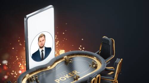 MTT Weekend: palinsesto standard su PokerStars, torna il Sunday Special