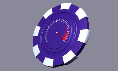 Su Sisal il lunedì alle 21.00 il Super freeroll Turbo del Club del Poker