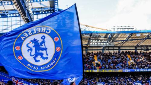 Scommesse Premier League: Chelsea favorito con l’Everton in combo a 2.25, pronostico e quote