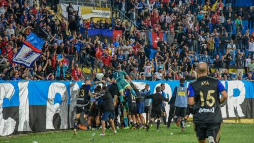 Scommesse Serie B: Pisa – Palermo da Under, combo a 6.68, pronostico e quote