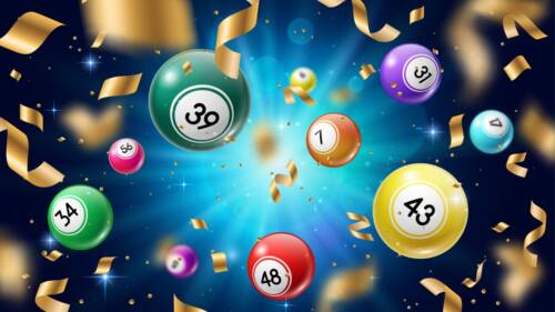 Le modalità più divertenti di Bingo Online