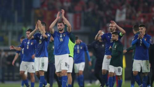 Scommesse qualificazioni Europeo, Malta - Italia: pronostico, quote e formazioni