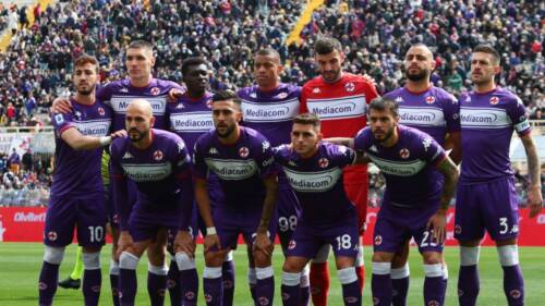 Scommesse Conference League: Sivasspor Fiorentina, Under 2.5 protagonista a 2.00, pronostico e quote
